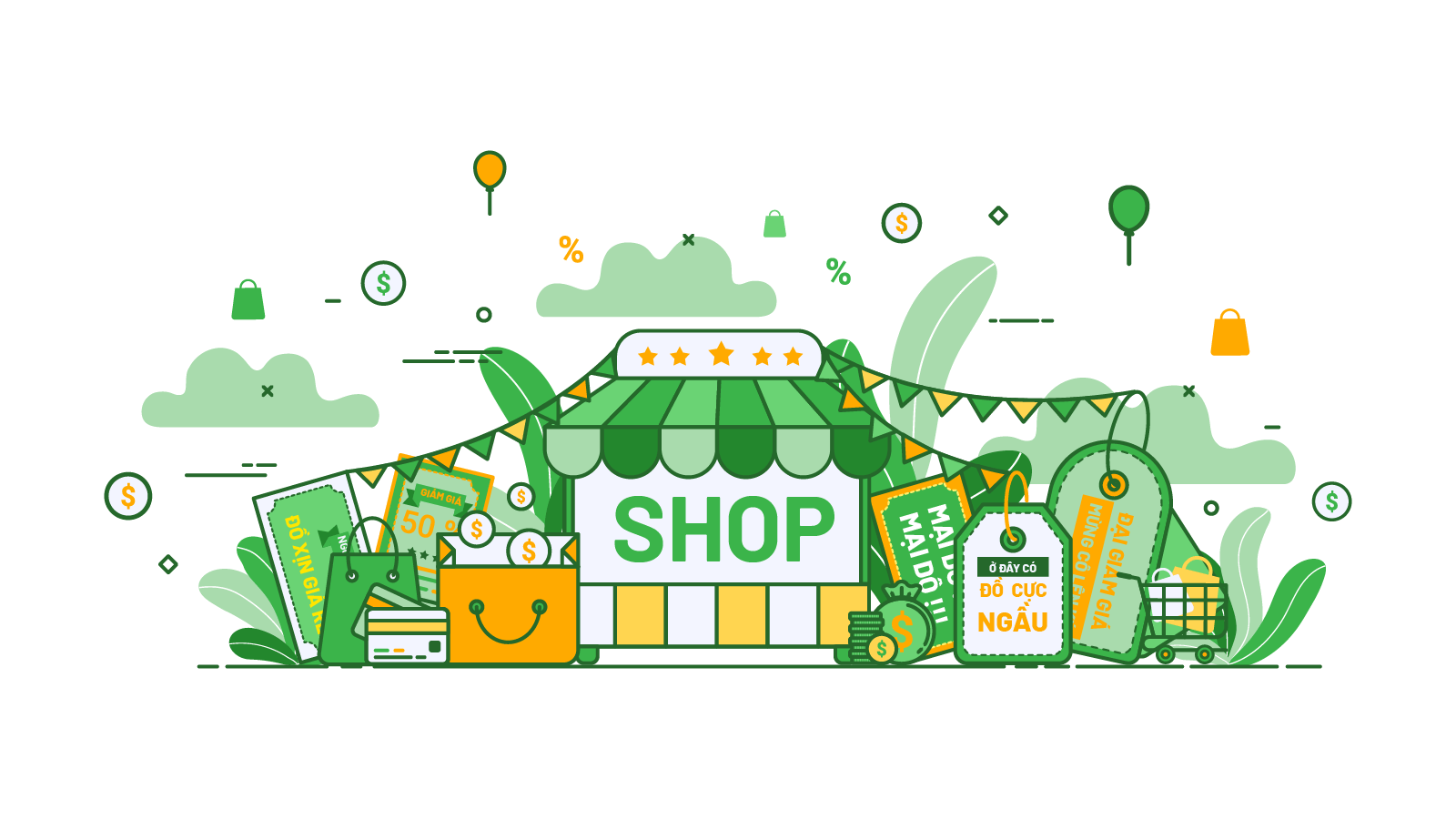 banner-TẠP HÓA 651